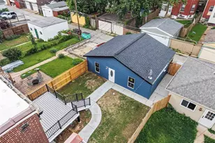 3659 Connecticut St, Saint Louis, MO 63116 - Photo 47