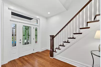 3659 Connecticut Street, Saint Louis, MO 63116 - Photo 3
