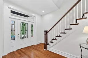 3659 Connecticut St, Saint Louis, MO 63116 - Photo 3