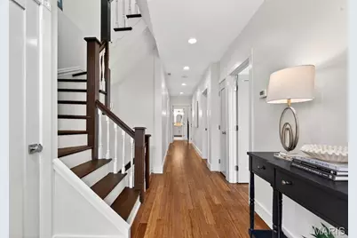 3659 Connecticut Street, Saint Louis, MO 63116 - Photo 37