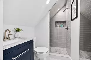 3659 Connecticut St, Saint Louis, MO 63116 - Photo 39