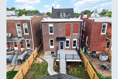 3659 Connecticut Street, Saint Louis, MO 63116 - Photo 45
