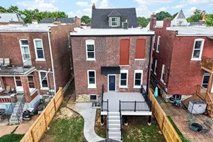 3659 Connecticut St, Saint Louis, MO 63116 - Photo 45