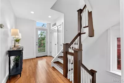 3659 Connecticut Street, Saint Louis, MO 63116 - Photo 23