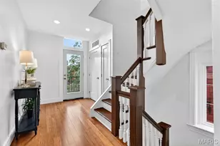 3659 Connecticut St, Saint Louis, MO 63116 - Photo 23
