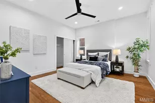 3659 Connecticut St, Saint Louis, MO 63116 - Photo 27