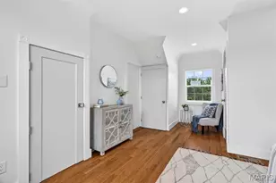 3659 Connecticut St, Saint Louis, MO 63116 - Photo 41