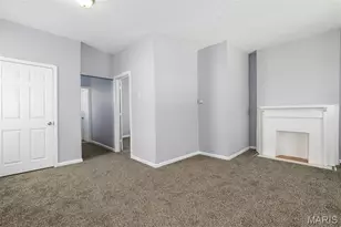 5030 Grace Ave, Saint Louis, MO 63116 - Photo 3