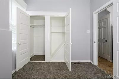 5030 Grace Avenue, Saint Louis, MO 63116 - Photo 13