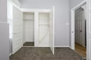 5030 Grace Ave, Saint Louis, MO 63116 - Photo 13