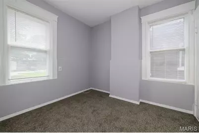 5030 Grace Avenue, Saint Louis, MO 63116 - Photo 5