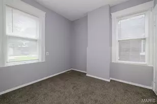 5030 Grace Ave, Saint Louis, MO 63116 - Photo 5