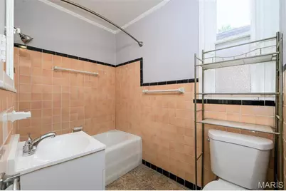 5030 Grace Avenue, Saint Louis, MO 63116 - Photo 7