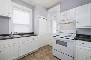5030 Grace Ave, Saint Louis, MO 63116 - Photo 9