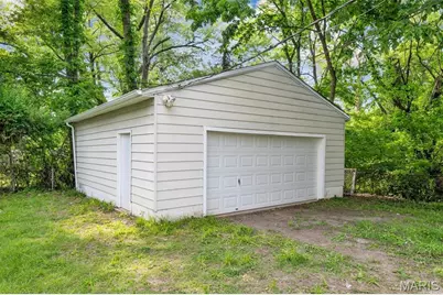 10117 Count Drive, Unincorporated, MO 63136 - Photo 17