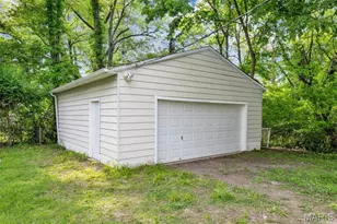10117 Count Dr, Unincorporated, MO 63136 - Photo 17