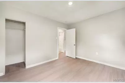 10117 Count Drive, Unincorporated, MO 63136 - Photo 11