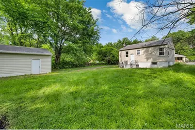 10117 Count Drive, Unincorporated, MO 63136 - Photo 19
