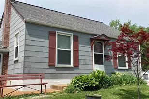 407 Coppinger Dr, Ferguson, MO 63135 - Photo 3