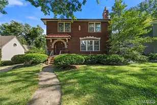 7430 Byron Pl, Clayton, MO 63105 - Photo 1