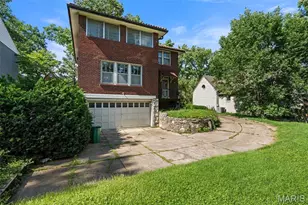 7430 Byron Pl, Clayton, MO 63105 - Photo 35