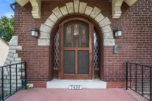 7430 Byron Pl, Clayton, MO 63105 - Photo 3