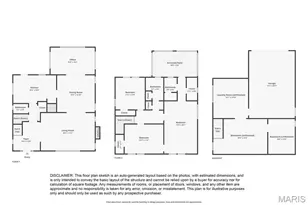 7430 Byron Pl, Clayton, MO 63105 - Photo 41