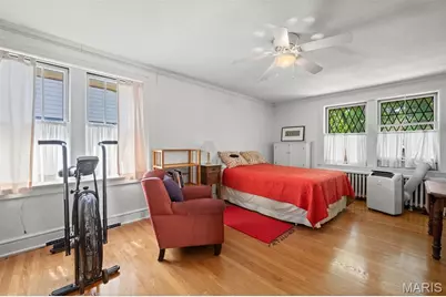 7430 Byron Place, Clayton, MO 63105 - Photo 25