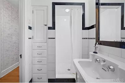 7430 Byron Place, Clayton, MO 63105 - Photo 29