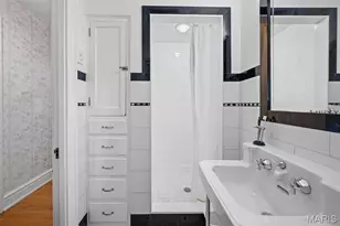 7430 Byron Pl, Clayton, MO 63105 - Photo 29