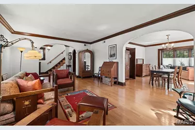7430 Byron Place, Clayton, MO 63105 - Photo 7