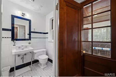7430 Byron Place, Clayton, MO 63105 - Photo 27