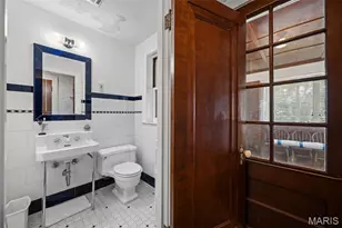 7430 Byron Pl, Clayton, MO 63105 - Photo 27