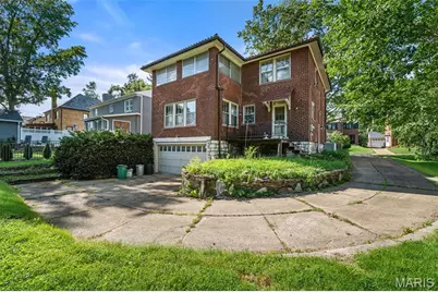 7430 Byron Place, Clayton, MO 63105 - Photo 37