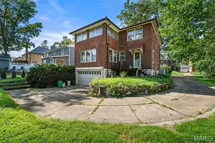 7430 Byron Pl, Clayton, MO 63105 - Photo 37