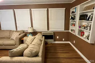 413 S Church St, Holcomb, MO 63852 - Photo 3