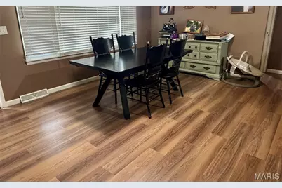 413 S Church Street, Holcomb, MO 63852 - Photo 5