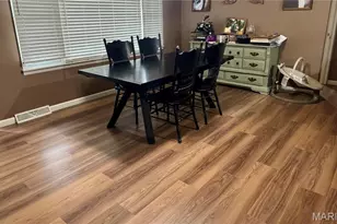 413 S Church St, Holcomb, MO 63852 - Photo 5