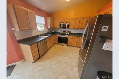 802 Big Red Court, Warrenton, MO 63383 - Photo 9