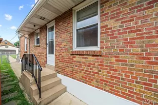 6916 Hampton Ave, Saint Louis, MO 63109 - Photo 29