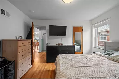 6916 Hampton Avenue, Saint Louis, MO 63109 - Photo 17