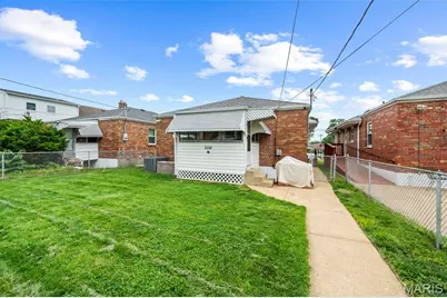 6916 Hampton Avenue, Saint Louis, MO 63109 - Photo 27