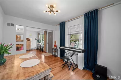 6916 Hampton Avenue, Saint Louis, MO 63109 - Photo 7
