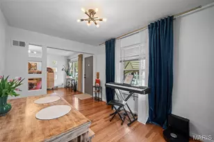 6916 Hampton Ave, Saint Louis, MO 63109 - Photo 7