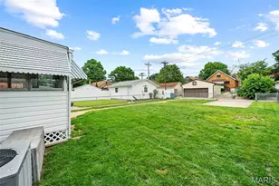 6916 Hampton Ave, Saint Louis, MO 63109 - Photo 25