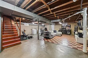 6916 Hampton Ave, Saint Louis, MO 63109 - Photo 19