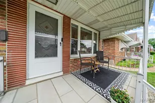 6916 Hampton Ave, Saint Louis, MO 63109 - Photo 3