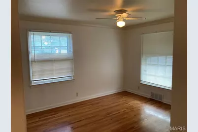 5600 Lucas and Hunt Road, Country Club Hills, MO 63136 - Photo 9