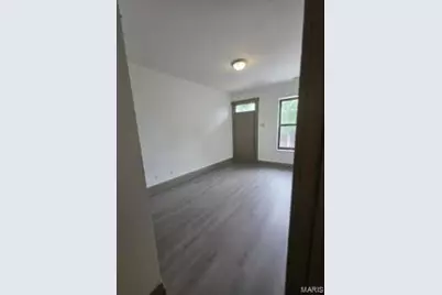 3008 S Jefferson Avenue, Saint Louis, MO 63118 - Photo 7