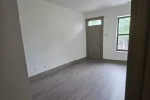 3008 S Jefferson Ave, Saint Louis, MO 63118 - Photo 7